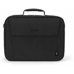 DICOTA Eco Multi BASE 33,02-35,81cm 13-14,1"
