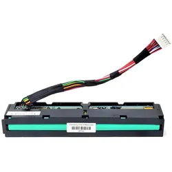 HPE 750450-001 96W Smart Storage Battery, Notebook Akku