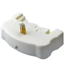 USB Chipresetter für Epson Tintenpatronen 604 (XL) & 503 (XL)