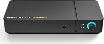 RODECaster Video Core