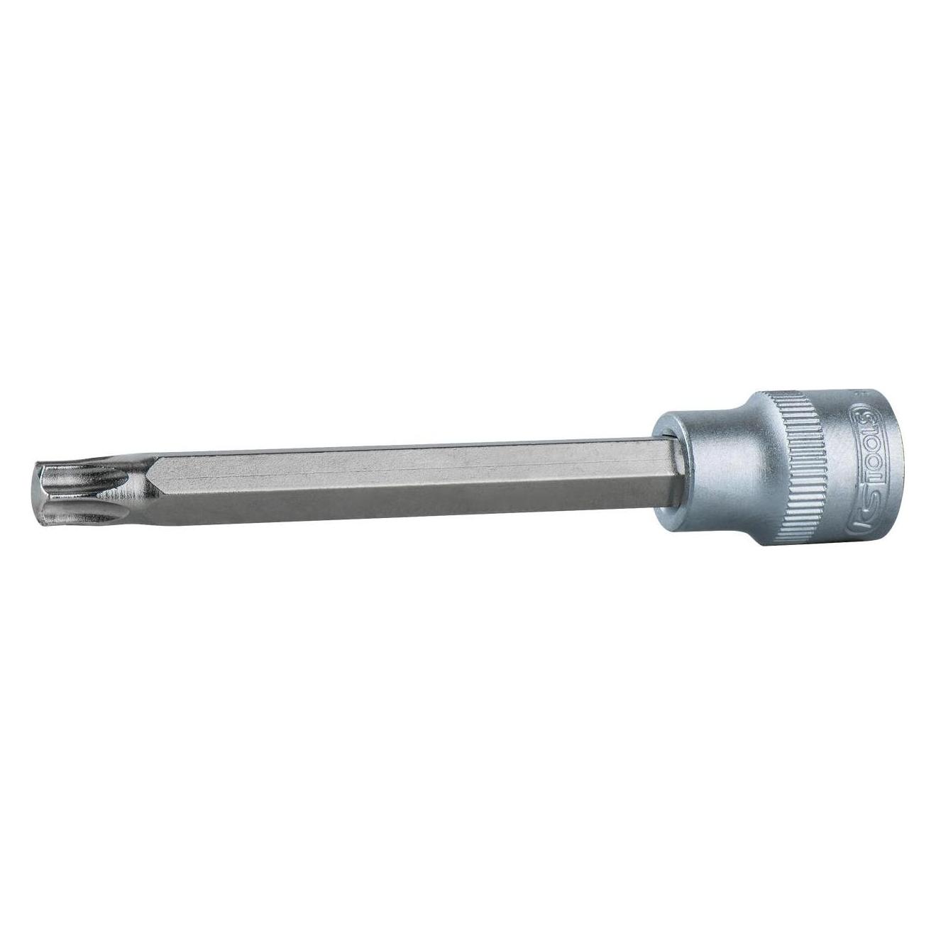 KS Tools 3/8" Bit-Stecknuss (911.1559)