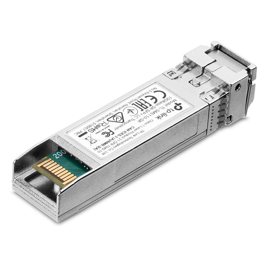 TP-Link TL-SM5110-SR (TL-SM5110-SR)
