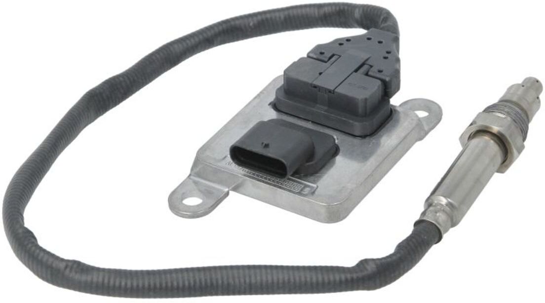 NOx Sensor AUTLOG AS5676