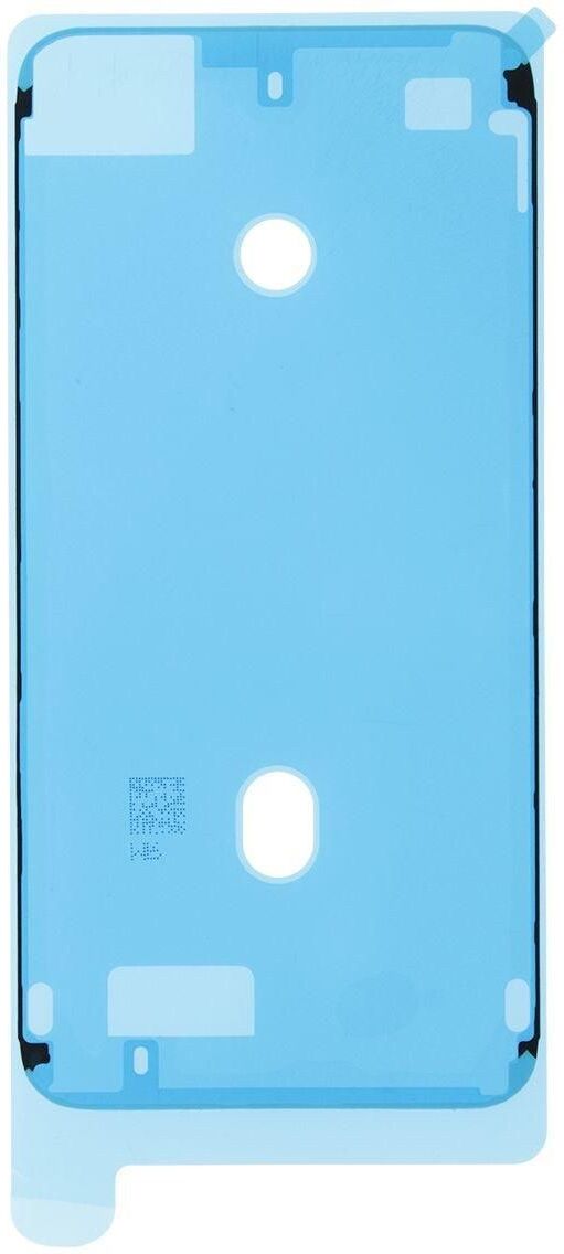 CoreParts Display Seal for iPhone 8 (4.7") - Black