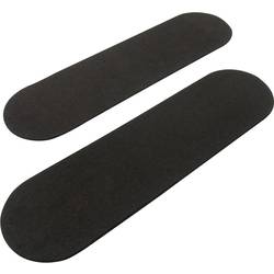 HP Autozubehör 18322 Wandschutz-Set Universal