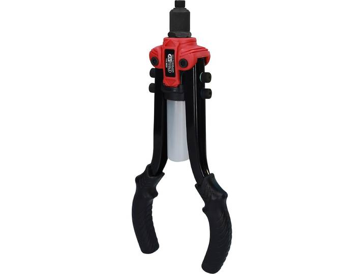 KS Tools 150.9625 riveter
