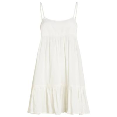 O'Neill - Women's Rilee Short Dress - Kleid Gr S weiß