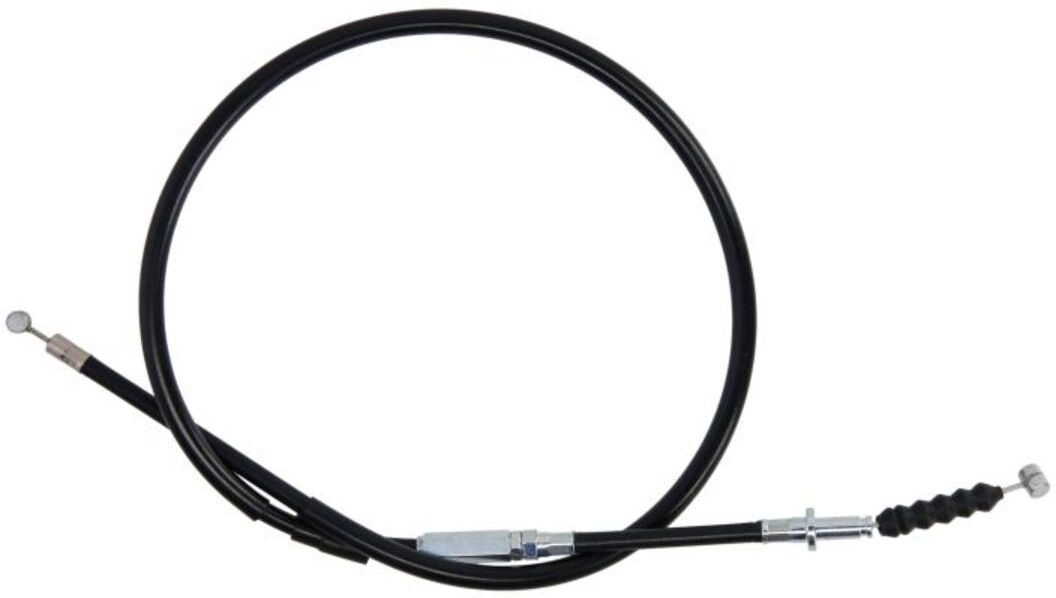 Seilzug, Kupplungsbetätigung ZAP TECHNIX ZAP-33012