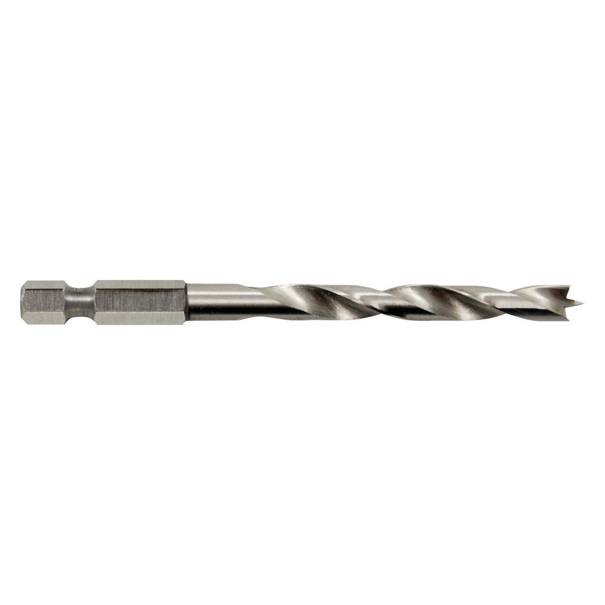 Metabo Profibohrer (627526000)