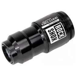 RockShox, Zubehör Velofederung