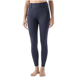 Equiline, Reithose, (L)