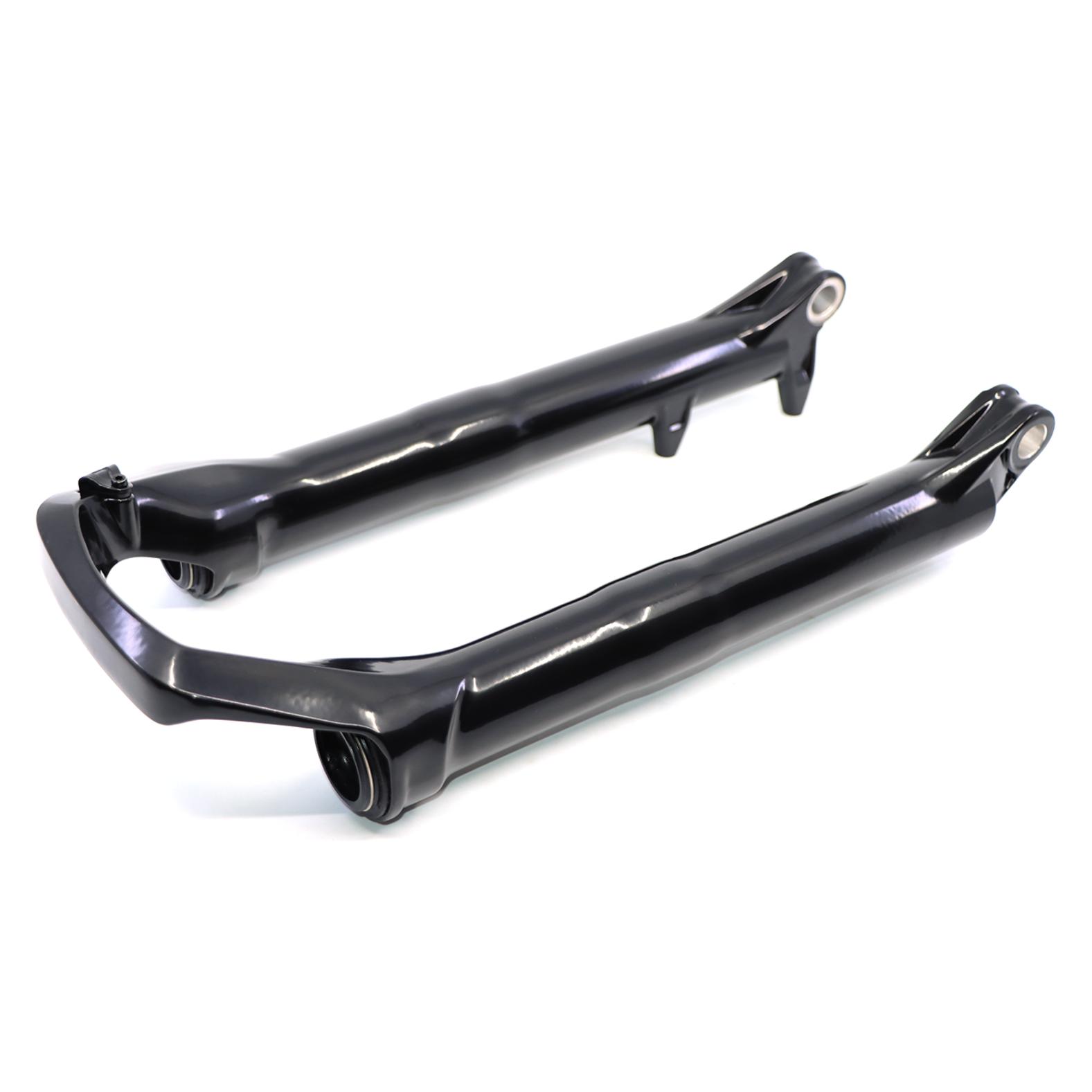 RockShox Lower Leg, 29 15x100 Sid 2017+/Reba 80-100mm 2018+ (25199356)