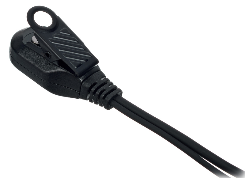 Hollyland Solidcom M1 Air Duct Earphone