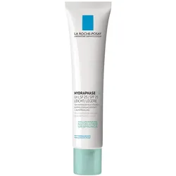 La Roche Posay Hydraphase HA UV Leicht 40 ml