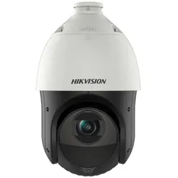 Hikvision IP PTZ AcuSense DS-2DE4225IW-DET5 2MP POE