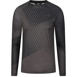 triple2 M's SWET LS Evo XL moonless night