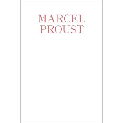 Marcel Proust und die Frauen, Taschenbuch von , Insel, 978-3-458-17799-9