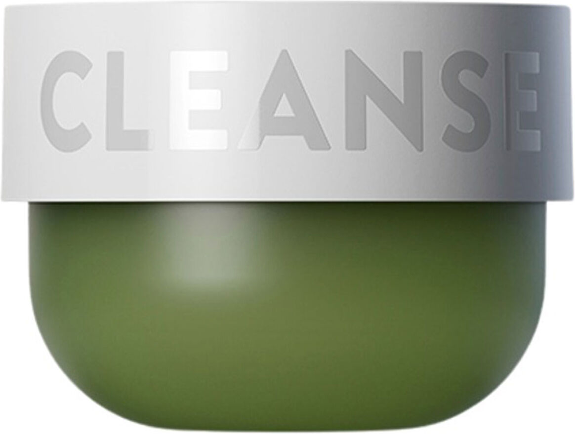 MADARA Cleansing Balm 100ml