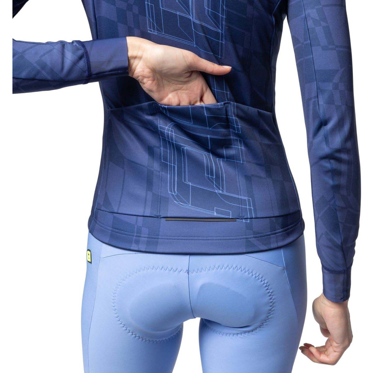 Alé Schema blu scuro/dark blue XXL L26043777-06