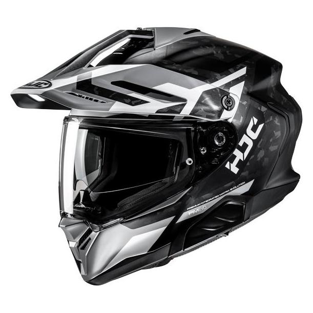 HJC RPHA 60 (XL) (110275)