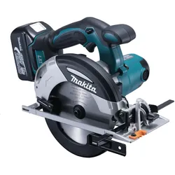 Makita Akku-Handkreissäge DHS630RTJ