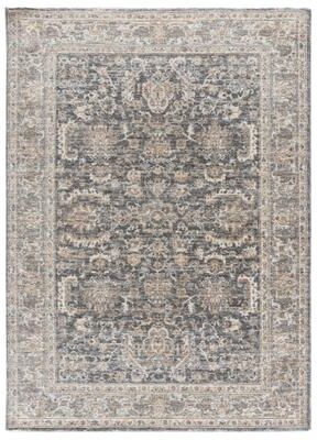 SAFAVIEH Kendal Aritina Traditional Rug