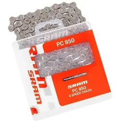 Sram PC-850 Kette 114 Glieder