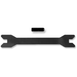 Gira Serviceset Verr. Gehäuse 854100