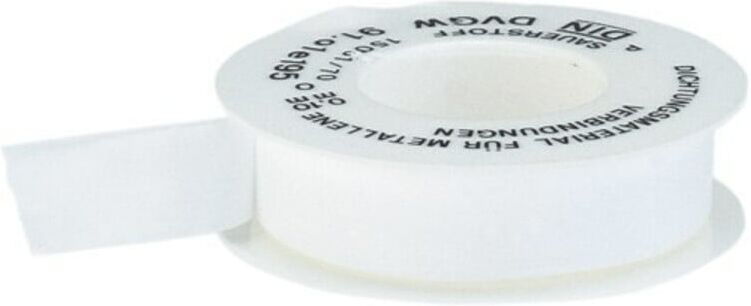 Gardena PTFE Dichtband (07219-20)