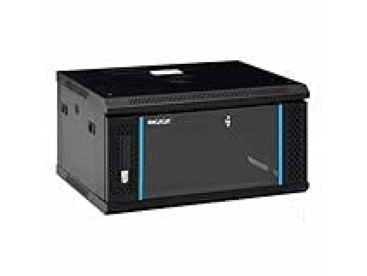 Phasak Armoire Rack Murale PHO 2106D
