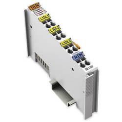 WAGO 750-494/000-005 SPS-Leistungsmessung 750-494/000-005 1 St.