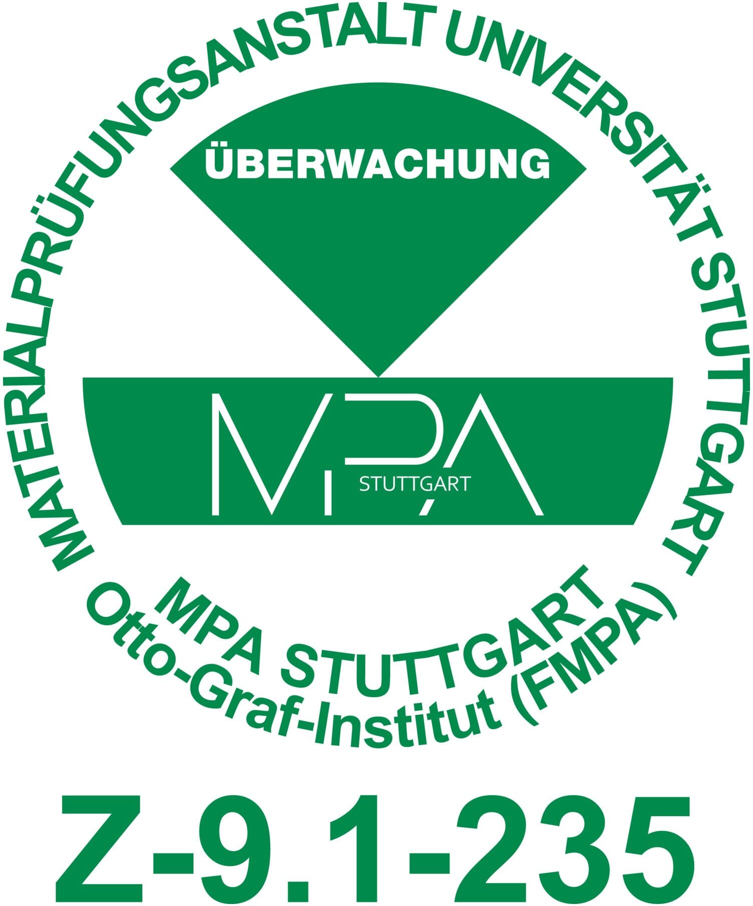 Spax Universalschraube mit Senkkopf und Kreuzschlitz Z Antrieb, Vollgewinde und 4CUT-Spitze für Holz-, Kunststoff- und Metallverbindungen, Durchmesser: 5 mm, Länge: 40 mm, Oberfläche: WIROX A3J (1081010500403)