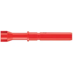 Wera Kraftform Kompakt 99 FL - 05003463001