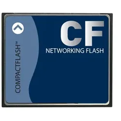 MEM2800-512CF neu