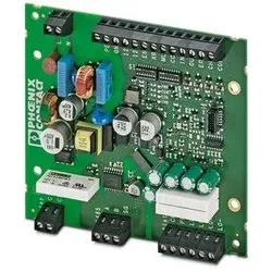 Phoenix Contact 1622453 AC-Ladesteuerung EV-CC-AC1-M3-CBC-SER-PCB EVCCAC1M3CBCSERPCB