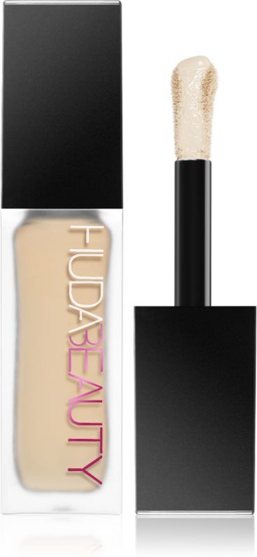 Huda Beauty Faux Filter Concealer Long Lasting Concealer shade Cottton candy 9 ml
