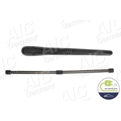 Aic Wischarm, Scheibenreinigung [Hersteller-Nr. 74991] für Mercedes-Benz