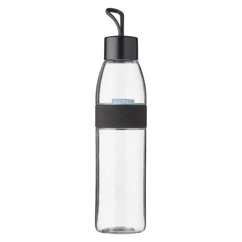 Mepal Ellipse waterfles 700 ml