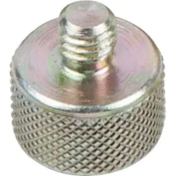 KS Tools Distanzschraube, vorn - 440.0132