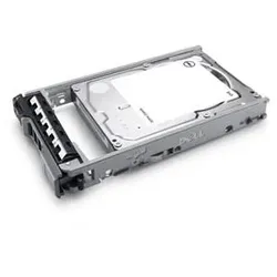 DELL 400-AUQX SAS HDD - 2.4 TB