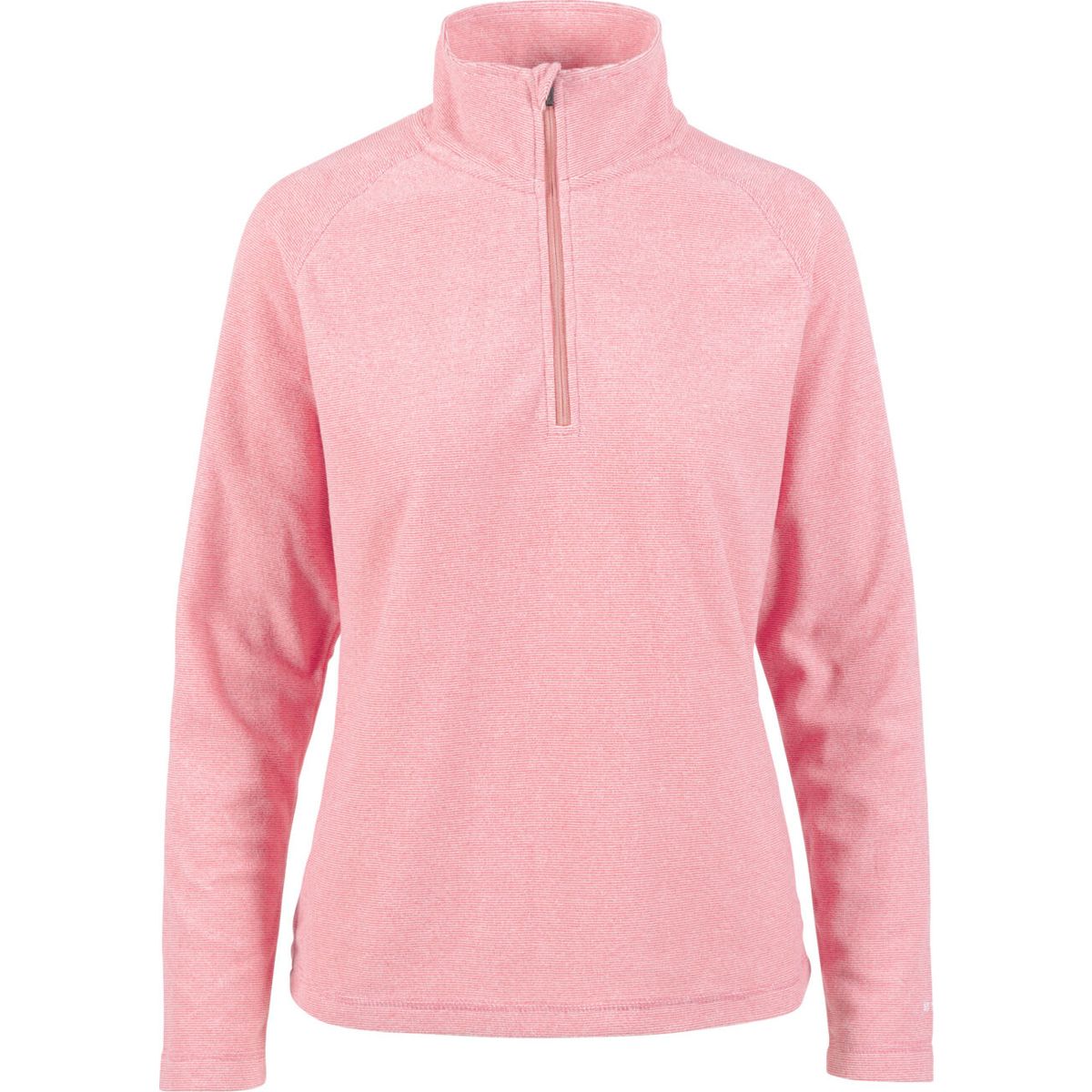 Trespass Meadows - Female Fleece AT100 carnation (CNA) XS FAFLMFN20001_CNA_XS