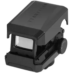 TTARTISAN Red Dot Punktvisier (Angebot)