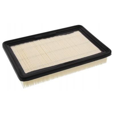 MAPCO Luftfilter 60511 Filtereinsatz 38mm für HYUNDAI