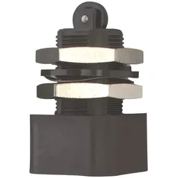 Eaton (Moeller) Rollenstössel Zentralbefestigung LS-XZRS