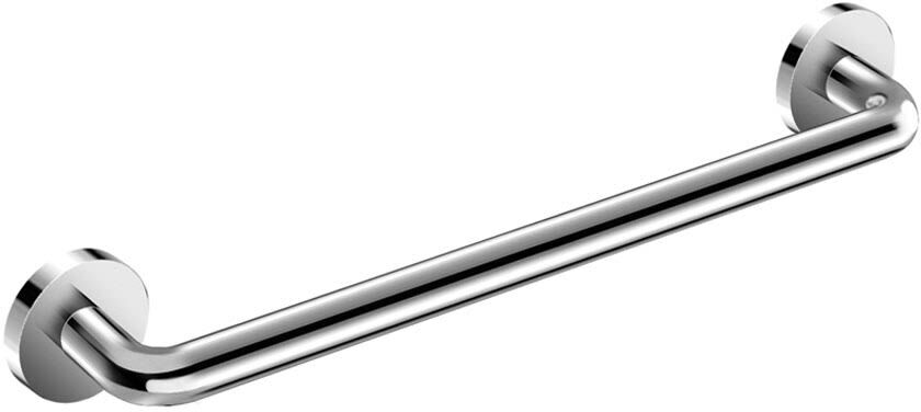 COSMIC Architect bath handle 30 cm 2900210