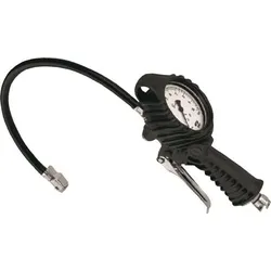 AEROTEC Handreifenfüllmesser 25/GR 80 PRO geeicht - 2010173