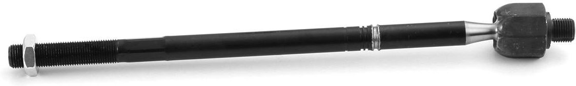 Skf Axialgelenk, Spurstange Vkdy 327000 Für Jaguar