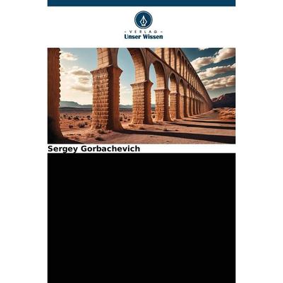 Die Natur physikalischer Phänomene mit einem erfahrenen Beobachter: Mechanik, Taschenbuch von Sergey Gorbachevich, Verlag Unser Wissen,