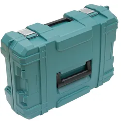 Makita Transportkoffer Kunststoff passend für HB350 - UD00CASE50