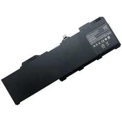 DLH Li-Pol Laptop Battery – 6080mAh – 94Wh (6080 mAh), Batterien + Akkus